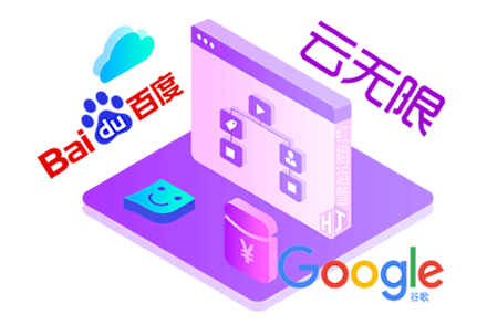 AIseo优化关键词